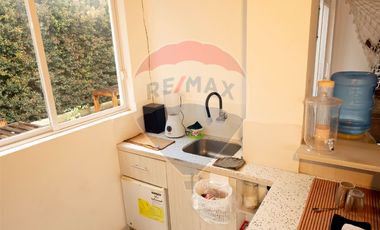 LOCAL COMERCIALEN RENTA-EJIDO DE IBARRA