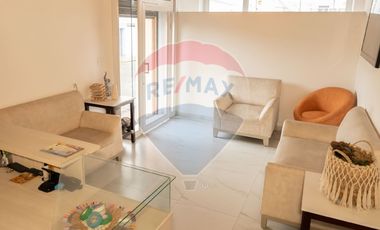 LOCAL COMERCIAL EN RENTA-EJIDO DE IBARRA