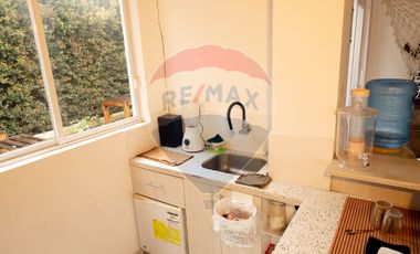LOCAL COMERCIAL EN RENTA-EJIDO DE IBARRA