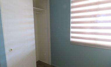 VENTA O ARRIENDO - VILLA PALMAS DE TUNICHE RANCAGUA