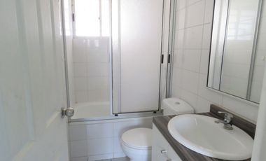 VENTA O ARRIENDO - VILLA PALMAS DE TUNICHE RANCAGUA