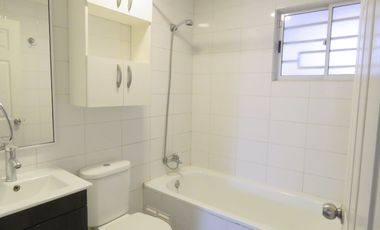 VENTA O ARRIENDO - VILLA PALMAS DE TUNICHE RANCAGUA