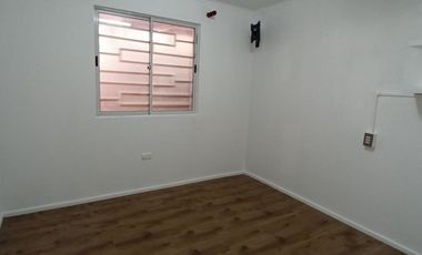 VENTA O ARRIENDO - VILLA PALMAS DE TUNICHE RANCAGUA