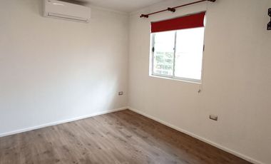 VENTA O ARRIENDO - VILLA PALMAS DE TUNICHE RANCAGUA