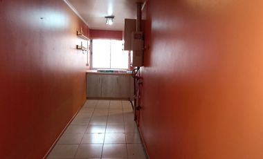 VENTA O ARRIENDO - VILLA PALMAS DE TUNICHE RANCAGUA