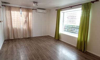 VENTA O ARRIENDO - VILLA PALMAS DE TUNICHE RANCAGUA
