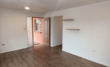 VENTA O ARRIENDO - VILLA PALMAS DE TUNICHE RANCAGUA