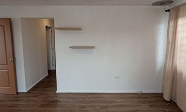 VENTA O ARRIENDO - VILLA PALMAS DE TUNICHE RANCAGUA