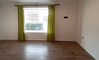 VENTA O ARRIENDO - VILLA PALMAS DE TUNICHE RANCAGUA