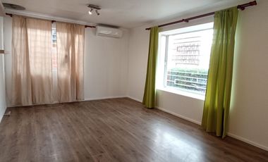 VENTA O ARRIENDO - VILLA PALMAS DE TUNICHE RANCAGUA