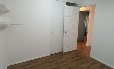 VENTA O ARRIENDO - VILLA PALMAS DE TUNICHE RANCAGUA