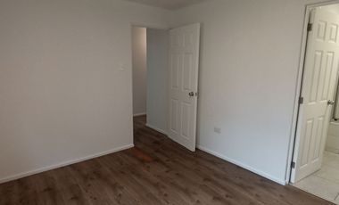 VENTA O ARRIENDO - VILLA PALMAS DE TUNICHE RANCAGUA