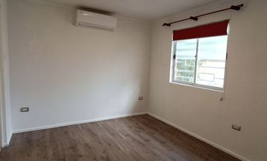 VENTA O ARRIENDO - VILLA PALMAS DE TUNICHE RANCAGUA