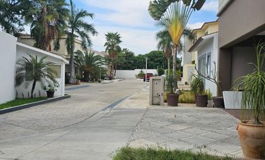 TERRENO HABITACIONAL EN VENTA BAHIAS DE HUATULCO, SECTOR M, OAXACA,  SECTOR RESIDENCIAL