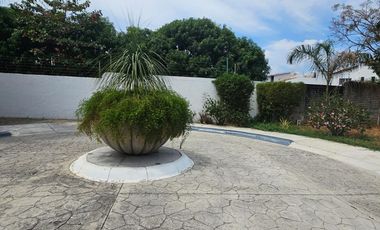 TERRENO HABITACIONAL EN VENTA BAHIAS DE HUATULCO, SECTOR M, OAXACA,  SECTOR RESIDENCIAL