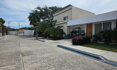 TERRENO HABITACIONAL EN VENTA BAHIAS DE HUATULCO, SECTOR M, OAXACA,  SECTOR RESIDENCIAL