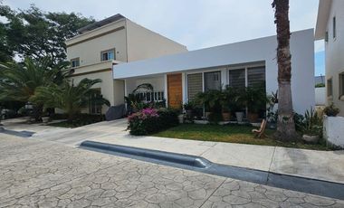 TERRENO HABITACIONAL EN VENTA BAHIAS DE HUATULCO, SECTOR M, OAXACA,  SECTOR RESIDENCIAL