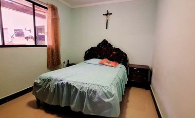 En venta Quinta a 30 Min de Cuenca, Victoria del Portete