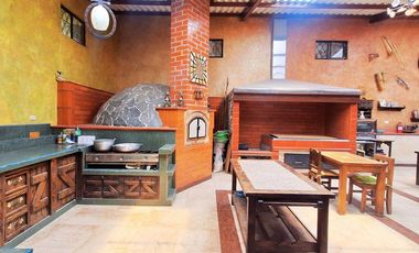En venta Quinta a 30 Min de Cuenca, Victoria del Portete