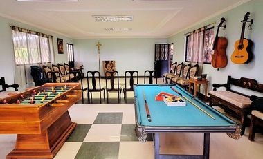 En venta Quinta a 30 Min de Cuenca, Victoria del Portete