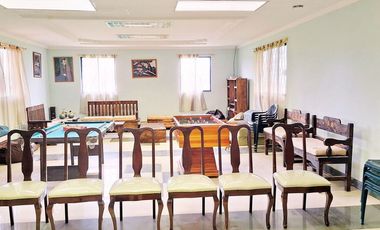 En venta Quinta a 30 Min de Cuenca, Victoria del Portete