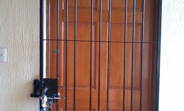 DEPARTAMENTO EN VENTA CON 3 RECAMARAS CERCA DE PLAZA AMERICAS, EN OCA DEL RIO, VERACRUZ