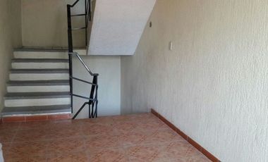 DEPARTAMENTO EN VENTA CON 3 RECAMARAS CERCA DE PLAZA AMERICAS, EN OCA DEL RIO, VERACRUZ