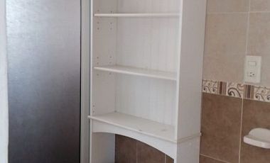 DEPARTAMENTO EN VENTA CON 3 RECAMARAS CERCA DE PLAZA AMERICAS, EN OCA DEL RIO, VERACRUZ