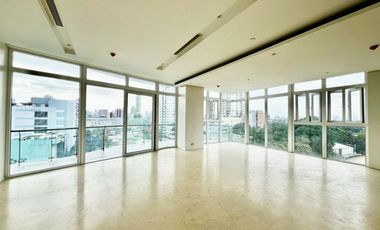 Lowest in the Market! 4BR Unit For Sale - Twelve Luxury Flats