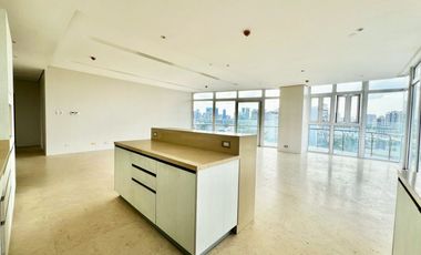 Lowest in the Market! 4BR Unit For Sale - Twelve Luxury Flats