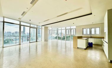Lowest in the Market! 4BR Unit For Sale - Twelve Luxury Flats