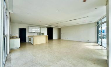 Lowest in the Market! 4BR Unit For Sale - Twelve Luxury Flats