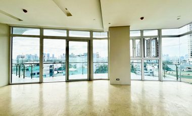 Lowest in the Market! 4BR Unit For Sale - Twelve Luxury Flats