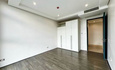 Lowest in the Market! 4BR Unit For Sale - Twelve Luxury Flats
