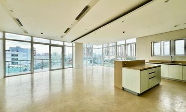 Lowest in the Market! 4BR Unit For Sale - Twelve Luxury Flats