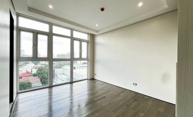 Lowest in the Market! 4BR Unit For Sale - Twelve Luxury Flats