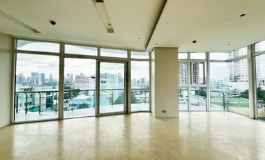 Lowest in the Market! 4BR Unit For Sale - Twelve Luxury Flats