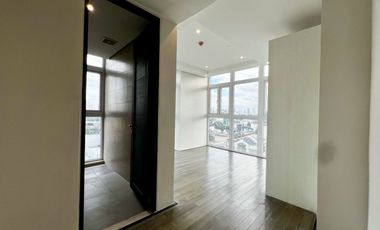 Lowest in the Market! 4BR Unit For Sale - Twelve Luxury Flats