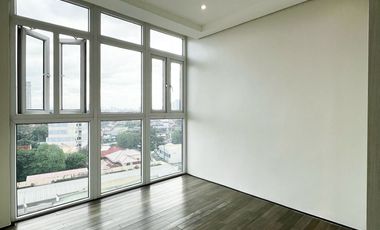 Lowest in the Market! 4BR Unit For Sale - Twelve Luxury Flats