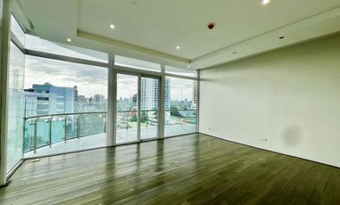 Lowest in the Market! 4BR Unit For Sale - Twelve Luxury Flats