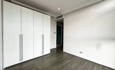 Lowest in the Market! 4BR Unit For Sale - Twelve Luxury Flats