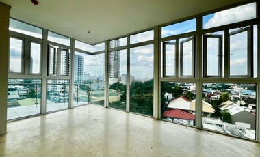 Lowest in the Market! 4BR Unit For Sale - Twelve Luxury Flats