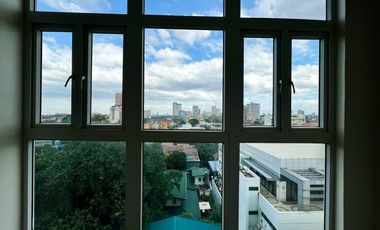 Lowest in the Market! 4BR Unit For Sale - Twelve Luxury Flats