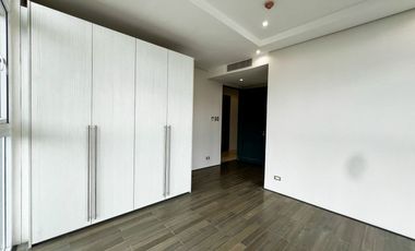 Lowest in the Market! 4BR Unit For Sale - Twelve Luxury Flats