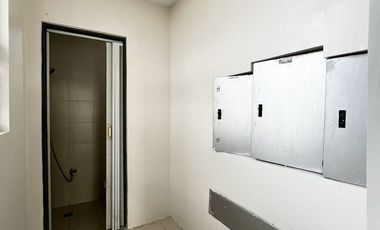 Lowest in the Market! 4BR Unit For Sale - Twelve Luxury Flats