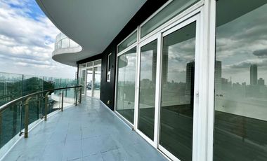 Lowest in the Market! 4BR Unit For Sale - Twelve Luxury Flats