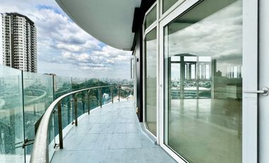 Lowest in the Market! 4BR Unit For Sale - Twelve Luxury Flats