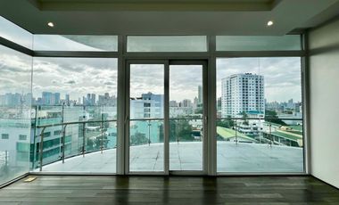 Lowest in the Market! 4BR Unit For Sale - Twelve Luxury Flats