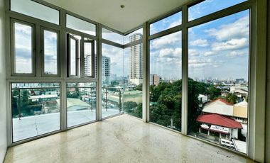 Lowest in the Market! 4BR Unit For Sale - Twelve Luxury Flats