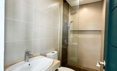 Lowest in the Market! 4BR Unit For Sale - Twelve Luxury Flats